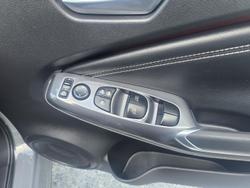 2023 Nissan JUKE ST-L F16 MY23.5 Ceramic Grey