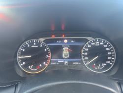 2023 Nissan JUKE ST-L F16 MY23.5 Ceramic Grey