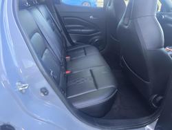 2023 Nissan JUKE ST-L F16 MY23.5 Ceramic Grey