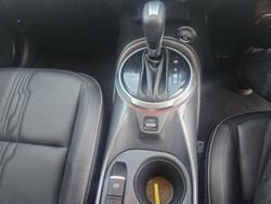 2023 Nissan JUKE ST-L F16 MY23.5 Ceramic Grey