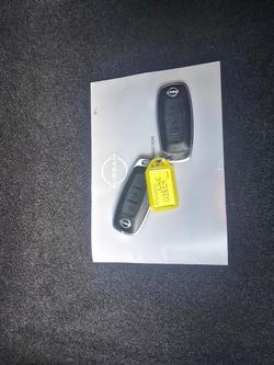 2023 Nissan JUKE ST-L F16 MY23.5 Ceramic Grey