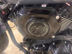 2023 Indian SPORT CHIEF GREY