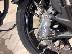 2023 Indian SPORT CHIEF BLACK