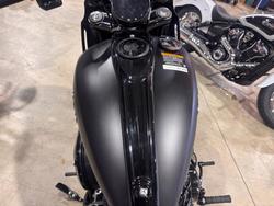 2023 Indian SPORT CHIEF BLACK
