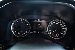 2023 Mitsubishi Outlander LS Black Edition