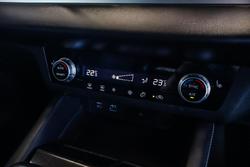 2023 Mitsubishi Outlander LS Black Edition