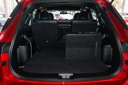 2023 Mitsubishi Outlander LS Black Edition