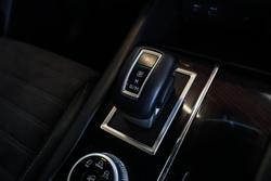 2023 Mitsubishi Outlander LS Black Edition