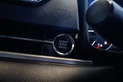 2023 Mitsubishi Outlander LS Black Edition