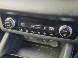 2021 Mitsubishi Outlander LS