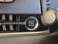 2021 Mitsubishi Outlander LS