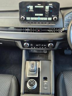 2021 Mitsubishi Outlander LS