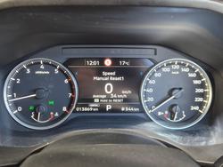 2021 Mitsubishi Outlander LS