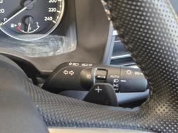 2021 Mitsubishi Outlander LS