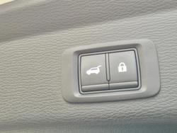 2021 Mitsubishi Outlander LS