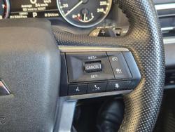 2021 Mitsubishi Outlander LS