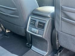 2022 Subaru Forester 2.5i Premium