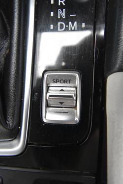 2017 Mazda 3 SP25 GT