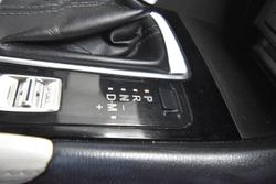 2017 Mazda 3 SP25 GT