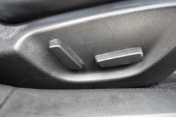 2017 Mazda 3 SP25 GT