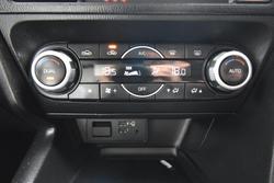 2017 Mazda 3 SP25 GT