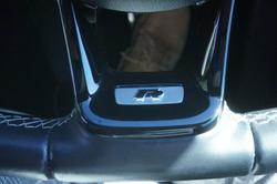 2019 Volkswagen Golf R