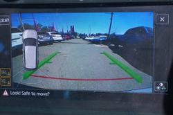 2019 Volkswagen Golf R