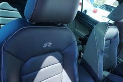 2019 Volkswagen Golf R