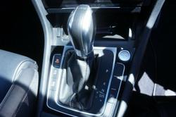 2019 Volkswagen Golf R