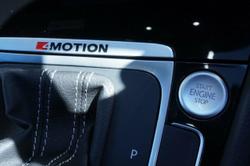 2019 Volkswagen Golf R