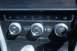 2019 Volkswagen Golf R