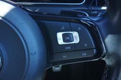 2019 Volkswagen Golf R