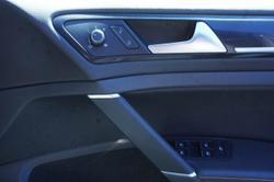 2019 Volkswagen Golf R