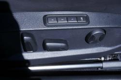 2019 Volkswagen Golf R