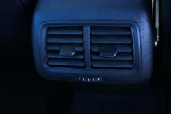 2019 Volkswagen Golf R