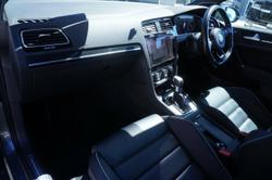 2019 Volkswagen Golf R