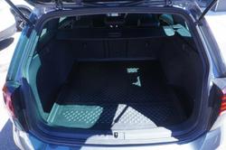 2019 Volkswagen Golf R