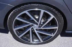 2019 Volkswagen Golf R