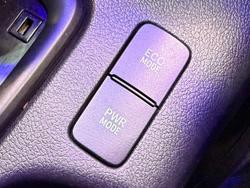 2016 Toyota Hilux Workmate