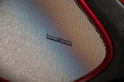 2025 RAM 1500 Rebel Hurricane SO