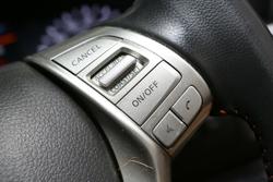 2020 Nissan Navara N-TREK