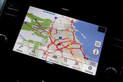 2020 Nissan Navara N-TREK