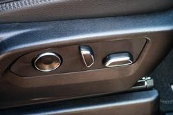 2025 GMC Yukon Denali T1 MY25 4X4 Dual Range Onyx Black