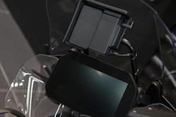 2025 BMW R 1300 GS Triple Black R 1300 Black