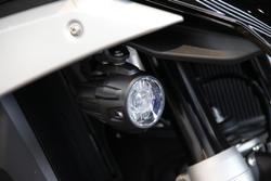 2025 BMW R 1300 GS Triple Black R 1300 Black