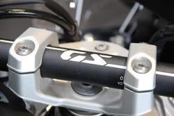 2025 BMW R 1300 GS Triple Black R 1300 Black