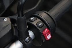 2025 BMW F 900 GS Adventure Ride Pro F 900 White