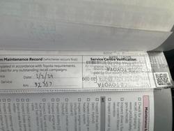 2021 Toyota C-HR Koba