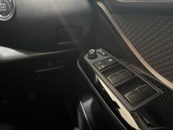 2021 Toyota C-HR Koba