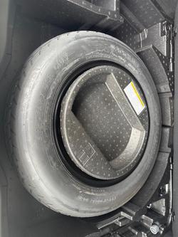 2021 Toyota C-HR Koba